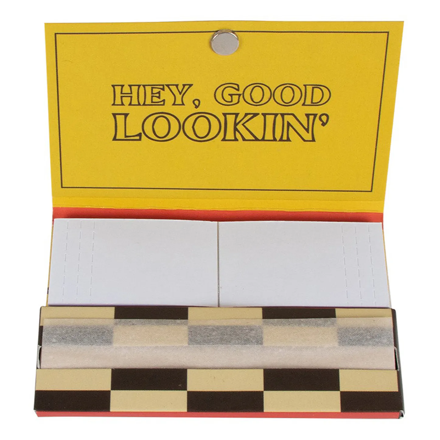 Seager Co Roll Me Up Rolling Papers Black Wellness Huckberry seager-co-roll-me-up-rolling-papers-black-wellness-huckberry